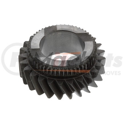 Meritor M134304543 Differential Gear Set Mach Transmission Gear - Main Shaft, OD Gear