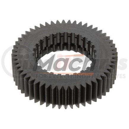 Meritor M134304639 Differential Gear Set Mach Transmission Gear - Main Drive
