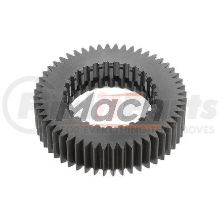 Meritor M134304641 Differential Gear Set Mach Transmission Gear - Main Drive