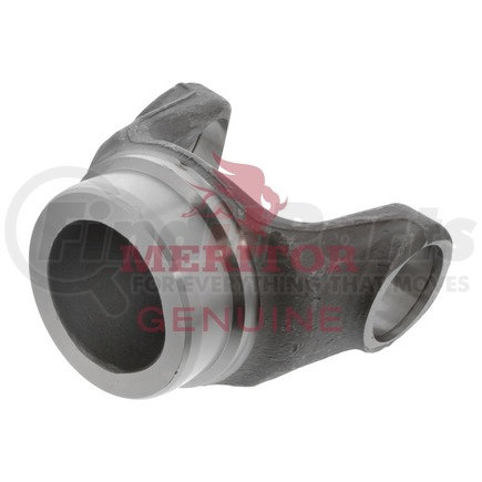 3XRY76-1 by MERITOR - WELD YOKE