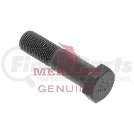 41X1334 by MERITOR - Screw Cap - for Differential Case to Gear