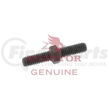 4X1707 by MERITOR - Stud