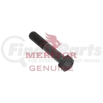 41X1151 by MERITOR - Screw Cap - for Support Case to Gear