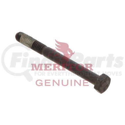 41X1359 by MERITOR - Meritor Genuine Axle Hardware - Capscrew