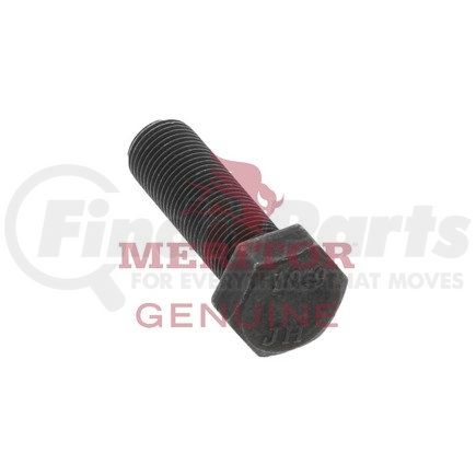 41X1412 by MERITOR - Screw Cap - for Axle