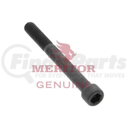 41X1448 by MERITOR - Screw Cap - for Axle