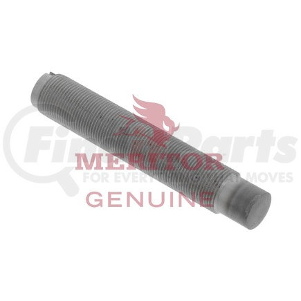 41X1702 by MERITOR - Screw - Thrust Type, for Differential Case