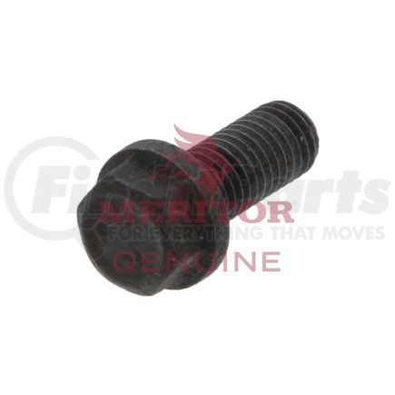 41X1704 by MERITOR - Screw Cap