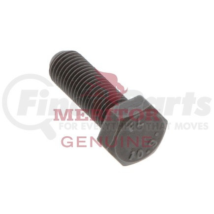 41X1742 by MERITOR - Screw Cap - Plug, for Differential Lock