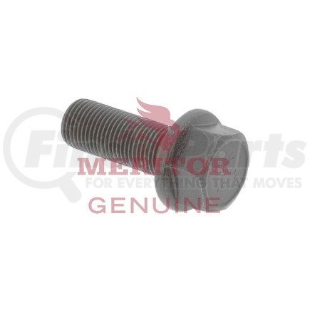 41X1715 by MERITOR - Screw Cap - for Differential Case to Gear