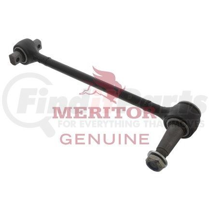 5X1196 by MERITOR - Driven Axle Shift Housing O-ring