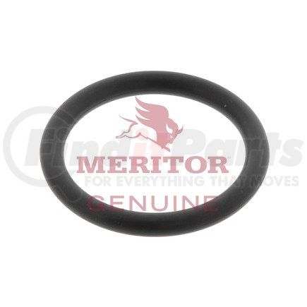 5X1197 by MERITOR - Driven Axle Shift Housing O-ring