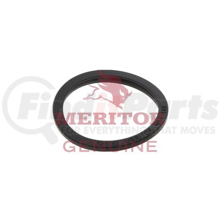 5X1150 by MERITOR - Multi-Purpose O-Ring - Quad, for Axle