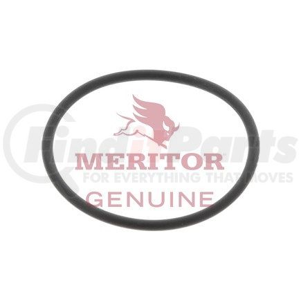 5X1267 by MERITOR - Meritor Genuine Transfer Case Hardware