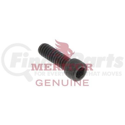 10X1334 by MERITOR - Screw - Bolt-On