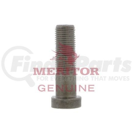 15X1728 by MERITOR - Meritor Genuine Axle Hardware - Miscellaneous