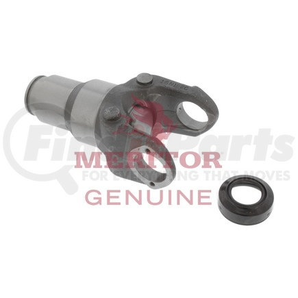 16N-3-288X-MXL by MERITOR - SLIP YOKE-MXL