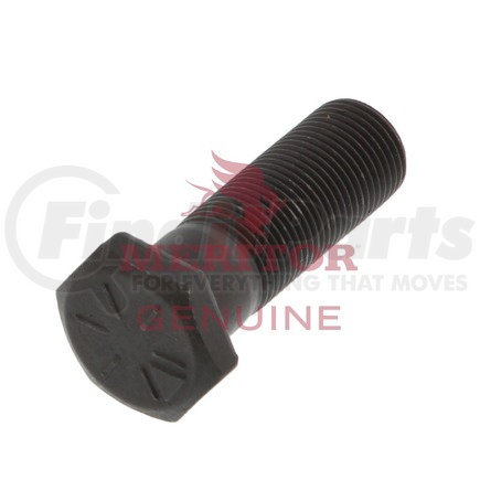 15X1945 by MERITOR - Screw - Meritor Genuine Front Axle - Screw Assembly