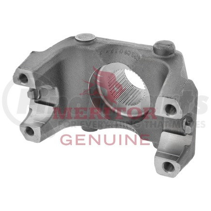 18TYS32 18 by MERITOR - END YOKE