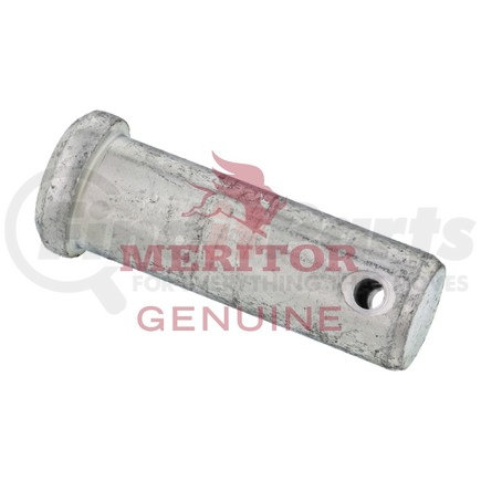 19X48 by MERITOR - Brake Clevis Pin - Brake Hardware