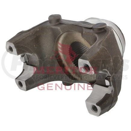 18N446111X by MERITOR - END YOKE