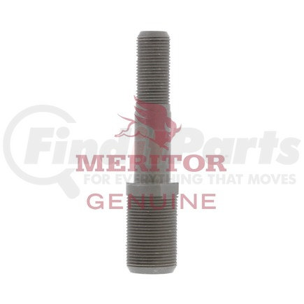 20X1958 by MERITOR - STUD WHEEL, RH