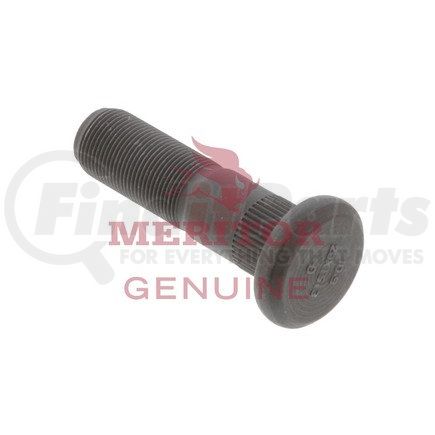 20X1513 by MERITOR - STUD