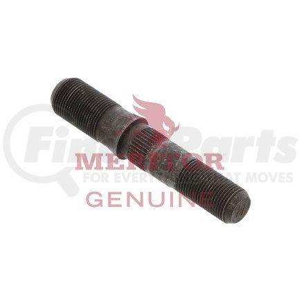 20X2388 by MERITOR - Wheel Stud