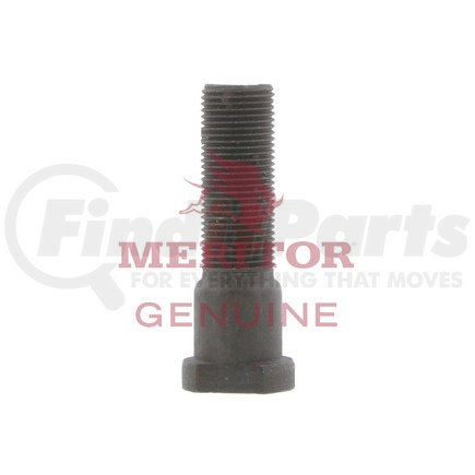 20X2572 by MERITOR - WHEEL STUD