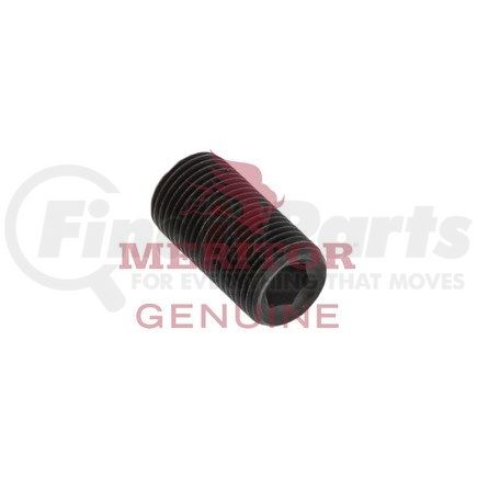 26X249 by MERITOR - Screw Set - for Axle