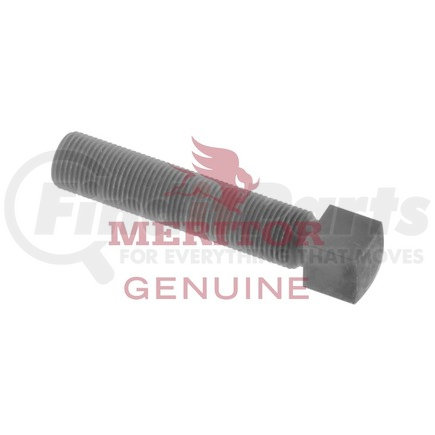 26X250 by MERITOR - Screw - Meritor Genuine Front Axle - Screw Assembly