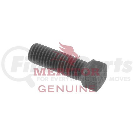 26X227 by MERITOR - Screw Set - Square Head