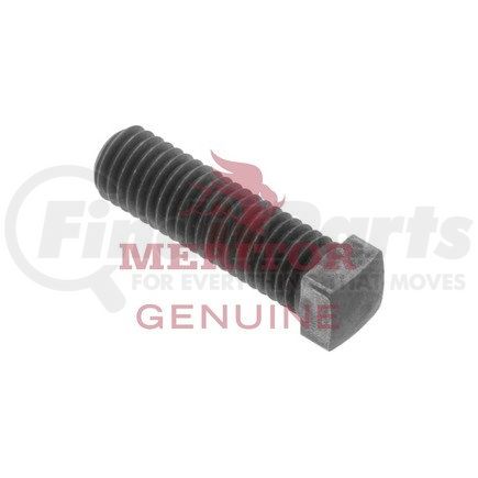 26X1017 by MERITOR - Screw - for Axle