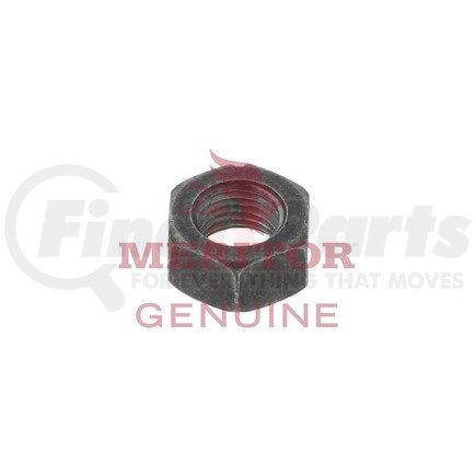 40X1091 by MERITOR - Axle Nut Socket - Clutch Plate Stud