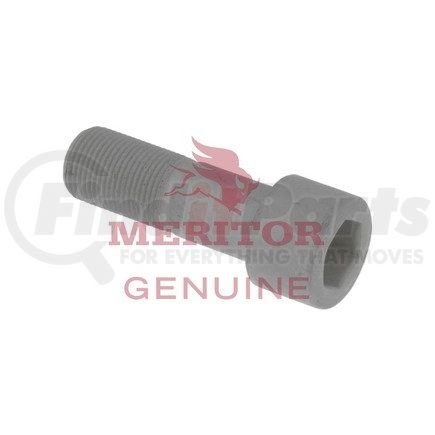 41X1801 by MERITOR - CAPSCREW M20