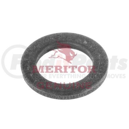 42X1021 by MERITOR - Differential Carrier Bearing Cap Washer