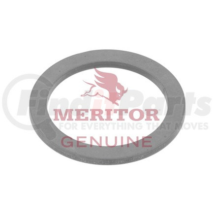 42X1027 by MERITOR - Differential Lock Washer - for Piston