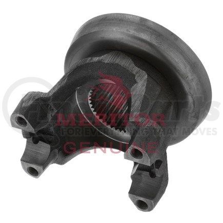 148TYS32 4A3 by MERITOR - END YOKE