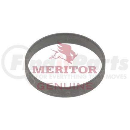 1199E2917 by MERITOR - WIPER