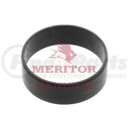 1199W1427 by MERITOR - WIPER-OIL SEAL