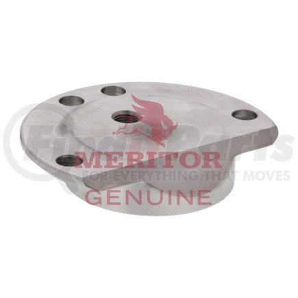 1199Q4021 by MERITOR - CAP