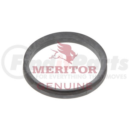 1205G1801 by MERITOR - GREASE SEAL