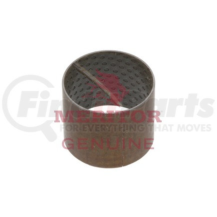 1225G1593 by MERITOR - Multi-Purpose Bushing - Meritor Genuine Front Axle - Hardware