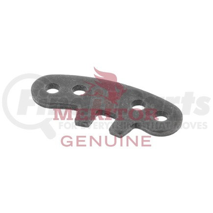 1220Y1039 by MERITOR - Axle Stop Mounting Hardware - Capscrew lock