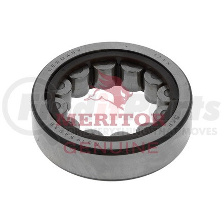 1228P1004 by MERITOR - BEARING-ROLLER