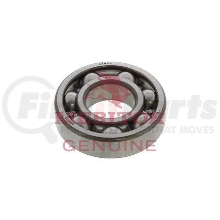 1228P1342 by MERITOR - BEARING-BALL