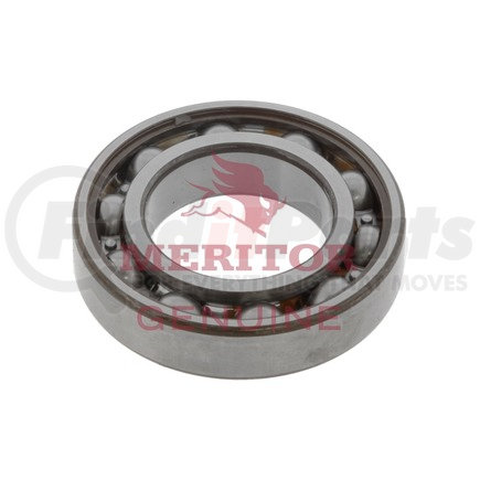 Meritor 1228J192 Running Board Step Meritor Genuine Bearing, Ball