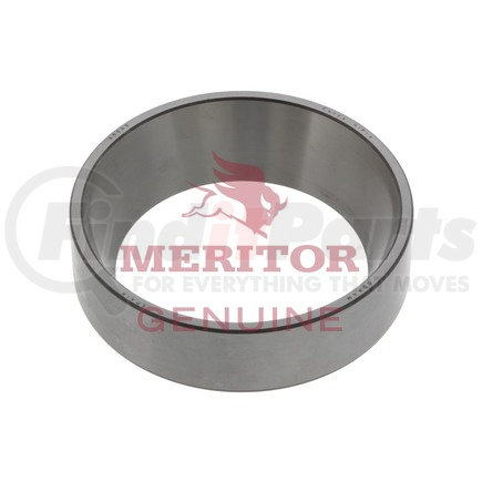 1228Z2054 by MERITOR - CUP-BEARING