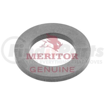 1229B1562 by MERITOR - Washer - for Thrust Bearing