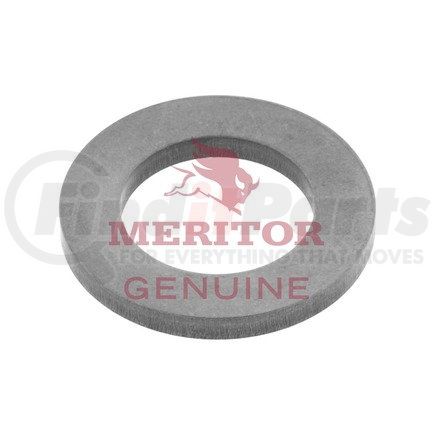 1229B1562 by MERITOR - Meritor Genuine Axle Hardware - Washer
